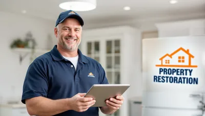 Reduced Cost Entry Into Home Services Franchise
