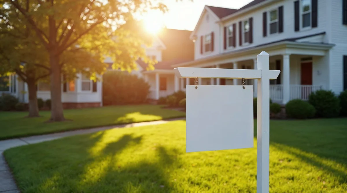 38+ Yr. Real Estate Sign Co. w/ $72K SDE