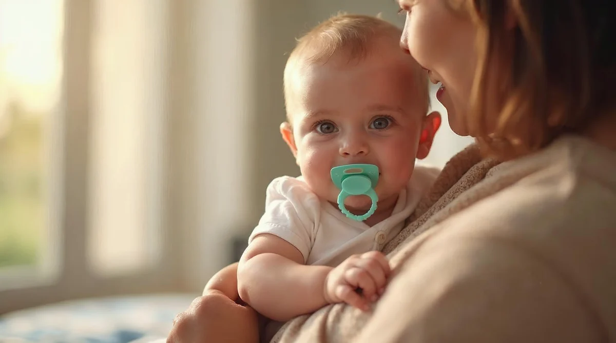 77K+ Units Sold - Patented Baby Product Brand (Unbroker Exclusive)
