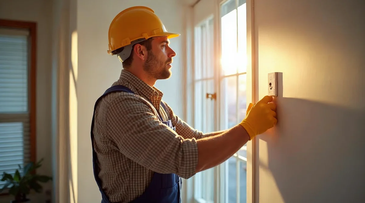 Electrical Service Area Serving 1.8M Residents